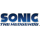 Profilbild von Sonic the Hedgehog (2006 video game)