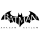 Profilbild von Batman: Arkham Asylum