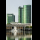 Profilbild von Ministry of Energy (Thailand)