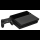 Profilbild von PlayStation 4