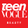 Profilbild von Teen Vogue