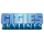 Profilbild von Cities: Skylines