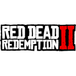 Profilbild von Red Dead Redemption 2