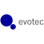 Profilbild von Evotec