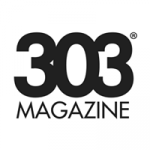 Profilbild von 303 Magazine