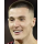 Profilbild von Benjamin Šeško
