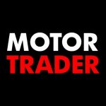 Profilbild von Motor Trader
