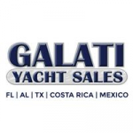 Profilbild von boatingunited.org