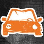 Profilbild von CarComplaints.com