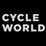 Profilbild von Cycle World