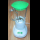 Profilbild von Standmixer