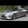 Profilbild von Lexus LC
