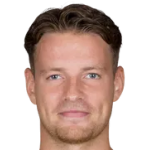 Profilbild von Syb van Ottele