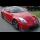 Profilbild von Nissan Motorsports International