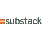 Profilbild von Substack