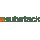 Profilbild von Substack