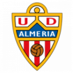 Profilbild von udalmeria_eng