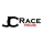 Profilbild von JC Raceteknik