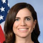 Profilbild von Nancy Mace
