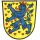 Profilbild von Fallersleben