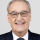 Profilbild von Guy Parmelin