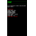 Profilbild von fastboot