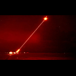 Profilbild von Laserwaffe