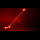Profilbild von Laserwaffe