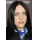 Profilbild von Billie Eilish