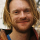 Profilbild von Finneas O’Connell