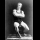 Profilbild von Bodybuilding