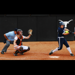 Profilbild von Softball