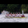 Profilbild von rowing