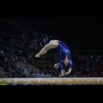 Profilbild von Sportakrobat