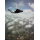 Profilbild von Fallschirmspringen