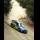 Profilbild von Rallye