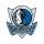 Profilbild von Dallas Mavericks