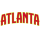 Profilbild von Atlanta Hawks