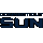 Profilbild von Connecticut Sun