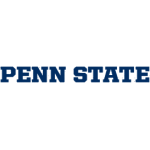 Profilbild von Penn State Nittany Lions