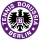 Profilbild von Tennis Borussia Berlin