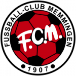 Profilbild von FC Memmingen