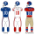 Profilbild von New York Giants