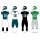 Profilbild von Philadelphia Eagles