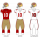Profilbild von San Francisco 49ers