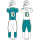 Profilbild von Miami Dolphins