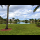 Profilbild von Pembroke Pines