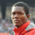 Profilbild von Keshorn Walcott