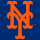 Profilbild von New York Mets