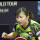 Profilbild von Hina Hayata